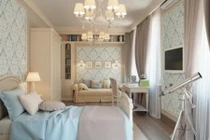 Vạch mặt 3 lỗi phong thủy nghiêm trọng rước họa vào nhà