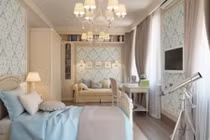 Vạch mặt 3 lỗi phong thủy nghiêm trọng rước họa vào nhà