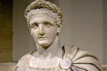 10 ông hoàng, bà chúa nổi tiếng nhất sử sách La Mã