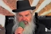 Lời tiên tri lạnh sống lưng về Thế chiến 3 “bùng cháy”