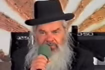 Lời tiên tri lạnh sống lưng về Thế chiến 3 “bùng cháy”