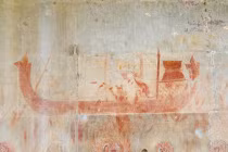 Zoom hàng trăm kiệt tác để đời ở Angkor Wat