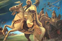 Chuyện kể huyền bí ở các ngọn núi nổi tiếng nhất TG 