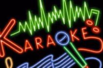 Một người chết, 5 người bất tỉnh trong phòng hát Karaoke