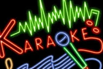 Một người chết, 5 người bất tỉnh trong phòng hát Karaoke