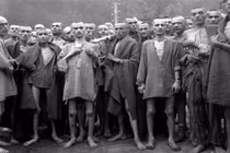 Sự thật đáng sợ về thảm họa diệt chủng Holocaust (4)