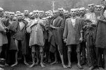 Sự thật đáng sợ về thảm họa diệt chủng Holocaust (4)