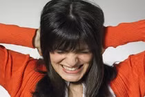 Kỳ dị âm thanh vo ve ma quái ám ảnh con người 