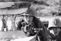 Góc nhìn sắc sảo về chiến tranh VN 1962 - 1967 (3)