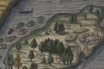 5 bí ẩn lớn nhất lịch sử nhân loại