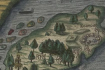 5 bí ẩn lớn nhất lịch sử nhân loại