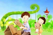 Bói vận mệnh theo ngày sinh (24/6)