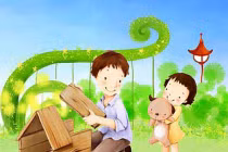 Bói vận mệnh theo ngày sinh (24/6)