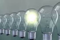 Giật mình những lời tiên tri sai bét của người nổi tiếng 