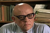 Tướng Mỹ ấn tượng “Bác Hồ đọc Tuyên ngôn Độc lập“