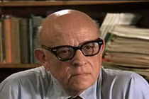 Tướng Mỹ ấn tượng “Bác Hồ đọc Tuyên ngôn Độc lập“