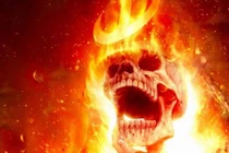 Top sự kiện lịch sử bí ẩn nhất mọi thời đại 