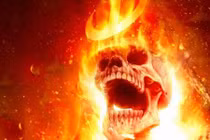 Top sự kiện lịch sử bí ẩn nhất mọi thời đại 