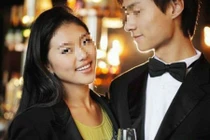 Bộ mặt tàn nhẫn của chàng “bạn trai hoàn hảo“