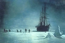 Giải mã hiện tượng ảo giác “người thứ ba”