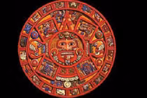 Vương quốc bí ẩn của người Maya