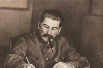 5 đám tang lạ lùng của người nổi tiếng