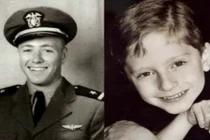 Những câu chuyện giật mình về sự tồn tại của tiền kiếp 