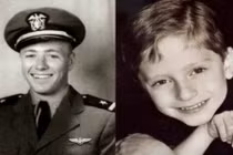 Những câu chuyện giật mình về sự tồn tại của tiền kiếp 