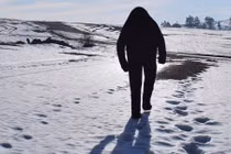 Top bí ẩn muôn đời không giải trên đỉnh Everest