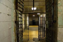 Top nhà tù bỏ hoang rợn gáy nhất hành tinh