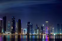 Sự thật thú vị ít biết về đất nước Qatar 