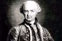 Lạ lùng những con người “trường sinh bất tử” 