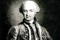 Lạ lùng những con người “trường sinh bất tử” 