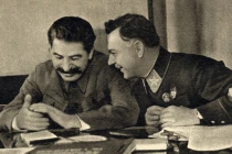 10 sự kiện lịch sử nổi bật vào ngày 8/3