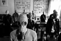 Chuyện rùng mình ở những hòn đảo nguy hiểm nhất hành tinh