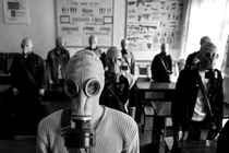 Chuyện rùng mình ở những hòn đảo nguy hiểm nhất hành tinh