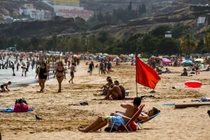 Trốn truy nã 10 năm, tự nộp mình vì lý do không ngờ 