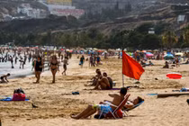 Trốn truy nã 10 năm, tự nộp mình vì lý do không ngờ 