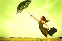 Bói vận mệnh theo ngày sinh (29/4)