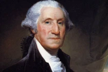 10 Tổng thống Mỹ giàu có nhất trong lịch sử