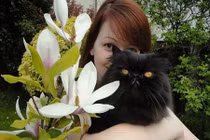 Con gái điệp viên hai mang Skripal trò chuyện “lạ” với chị họ