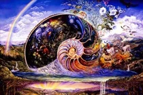 Lời giải sốc: Vết bớt là bằng chứng hiện tượng luân hồi?