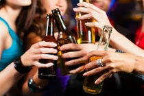 Thị trường Bia Việt Nam: Mảnh đất màu mỡ hút doanh nghiệp ngoại