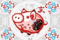 3 con giáp hay than nghèo kể khổ nhưng là “đại gia ngầm”, lắm tiền nhiều của