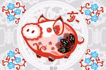 3 con giáp hay than nghèo kể khổ nhưng là “đại gia ngầm”, lắm tiền nhiều của