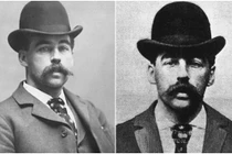 Chuyện rùng mình về sát nhân hàng loạt khét tiếng nước Mỹ