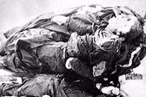 10 bí ẩn không lời giải xuyên suốt mọi thời đại 