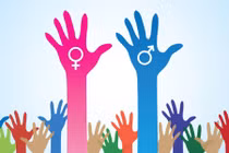 10 tiết lộ cực sốc về nước Nga