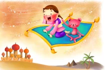 Bói vận mệnh theo ngày sinh (23/6)