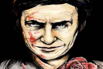 Kỳ án: 5 đôi uyên ương bị giết hại dã man 